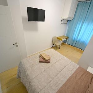Double Kamer